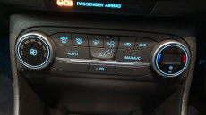 Ford Fiesta 1.0 EcoBoost 125 Titanium 5dr Petrol Hatchback